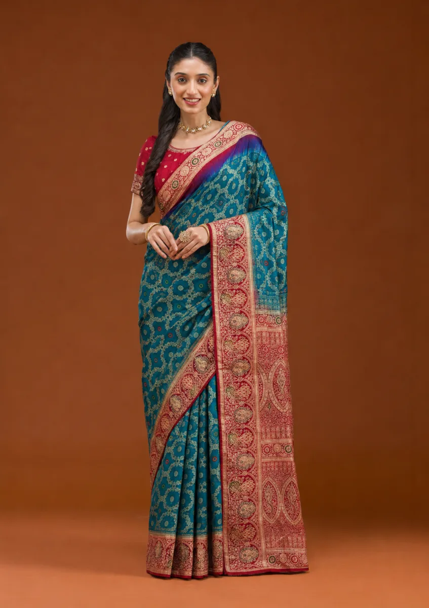 Rama