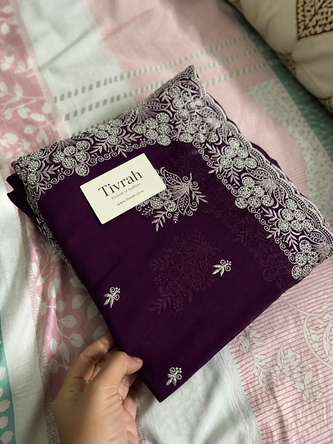 Review photo