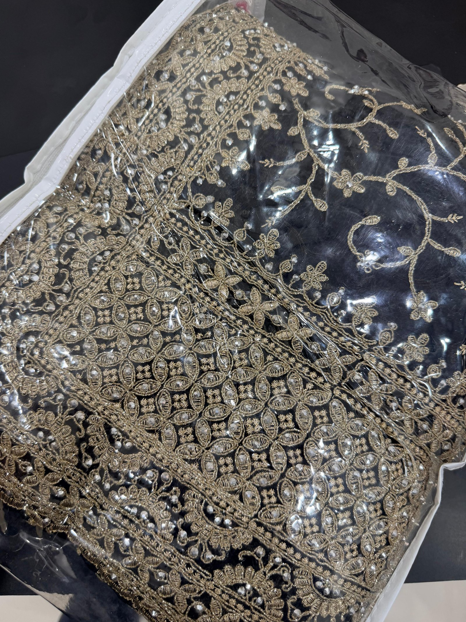 Review photo